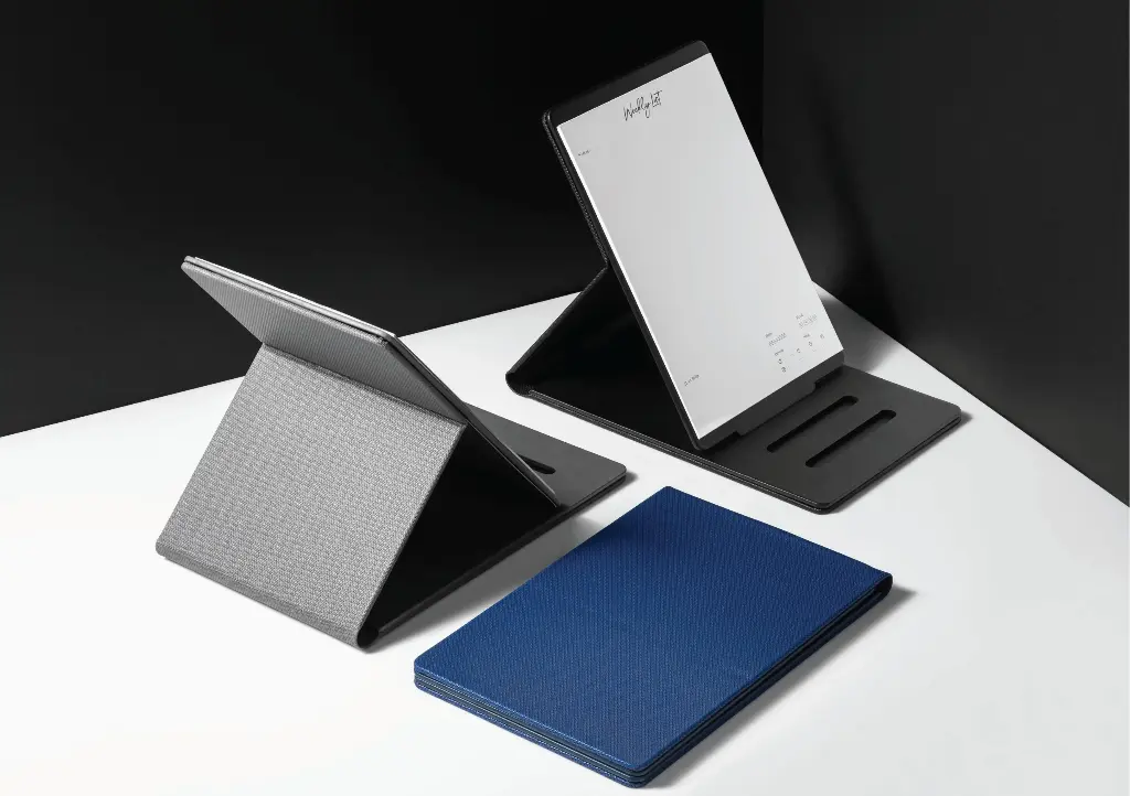  نوتیس 3 آدیداس(تبلتی)