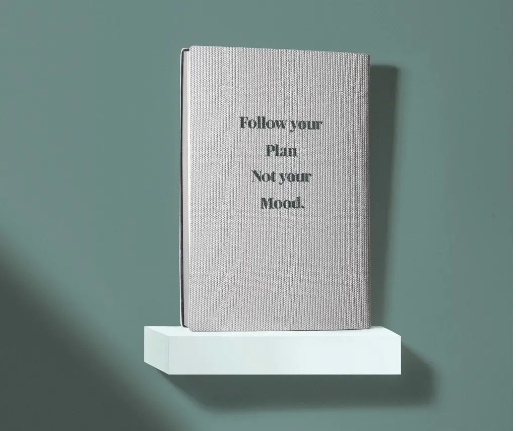 سررسید نیو پارس 