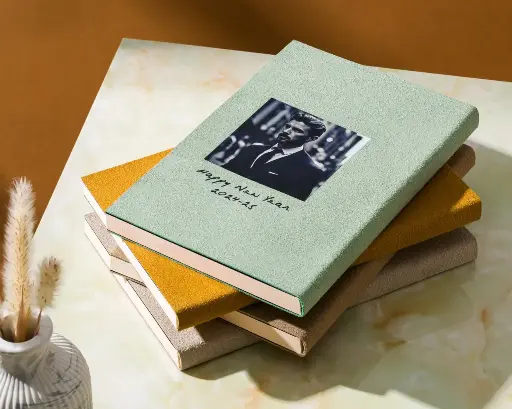 سررسید اشبالت 