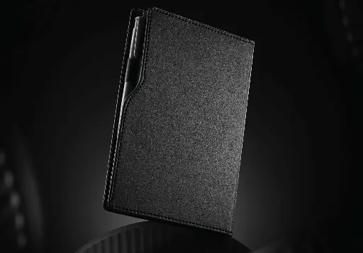 [i80MPD21015] سررسید جا خودکار دار