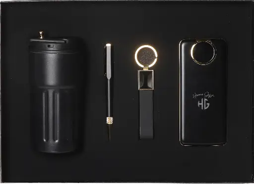 [103] ست مدیریتی (پاور-جاکلیدی- خودکار تراول - )103