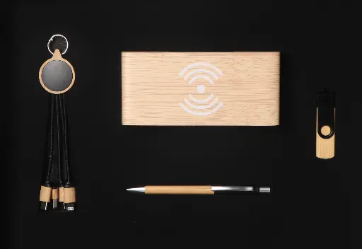 [127] ست مدیرتی(ساعت رومیزی - خودکار-فلش-تبدیل)127